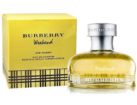 buy burberry weekend